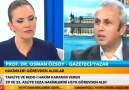 Paralelci Osman Özsoy STV'de Erdoğan'ı ölümle tehdit etti!