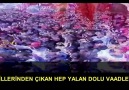 Paralel Türküsü