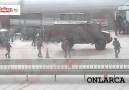PARALEL YAPININ VATANA İHANETİNİN GÖRÜNTÜLERİ !