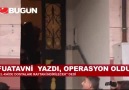 PARALEL YAZDI.. ERDOĞAN OYNUYOR..