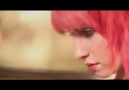 Paramore - Playing God