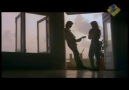 Parampara- Aamir Khan & Saifali Khan, Arzu Akay
