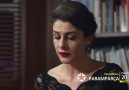 Paramparca 11 Bölüm Fragmani