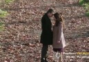 Paramparça 5.Bölüm Fragmanı