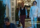 Paramparça 4.Bölüm Fragmanı..