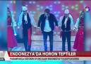 PARAMPARÇA DİZİSİ HORONA GEL