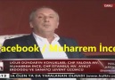 Para neredeyse Tayyip Erdoğan orada.