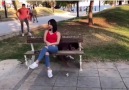 Paranın açamayacağı kapı yoktur - Ceylanpınar Gırgır Şamata.
