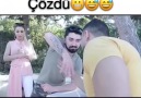 Paranın Yüzü sıcaktır