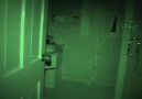 Paranormal Activity   18