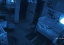 PARANORMAL ACTIVITY 4 - PART 1
