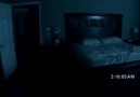 Paranormal Activity-2 (tek Basına izleme)