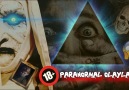 (18) PARANORMAL OLAYLAR ... KORKMAK GARANTİ !!!