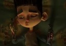 PARANORMAN - PART 1