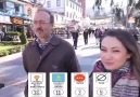 Paranoyak Videolar - Fikri yok beyni var Facebook