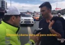 Paranoyak Videolar - POLİSLERİ TROLLEMEK Facebook