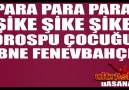 Para Para Para Şike Şike Şike Şike ...