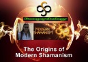 parapsycholog-erkan - parappsycholog erkan Facebook