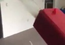 Para Saçma Makinesi - Düğünlerde Çok Gerekli :))