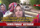 &parası&kuyruğu!