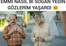 Parayı bulunca iki tane birden babam oldu