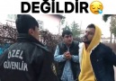 Parayı Herşey Sananlara Gelsin