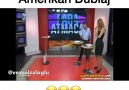 Parayı tutamayan adam part2 Amerikan Dublaj D