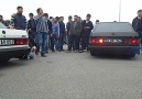 Parçalaa & Gırr (Mrt Usta & Ywz Byc)
