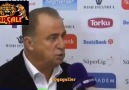 Parçalı - Terim&öz eleştirisi...