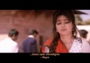PARDES 1997 - Ho Gaya Mujhe Pyar(tr alty) / Derya Roja