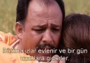 Pardes 1997_Tr alt yazılı_part 3