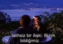 Pardes 1997_Tr alt yazılı_part 4