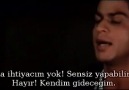 Pardes_(trkç.altyz)_part_9