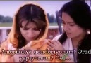 Pardes_(trkç.altyz)_part_4