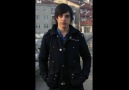Pardon Bayan Şiir