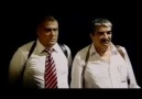 Pardon~Sorgu Sahnesi