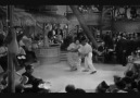 Pareja Cubana bailando en el 1939! REN y ESTELA (1939)