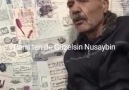 Paris&de Güzelsn Nusaybin - Necmi Facebook