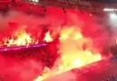 Paris SG vs Real Madrid 06032018