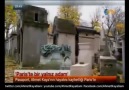 Paris'te Bir Yalnız Adam - Ahmet Kaya Belgeseli Bölüm 2