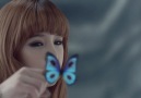 Park Bom ♥ Don't Cry