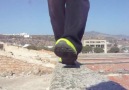 (PARKOUR) AlperenDeğirmenci :D :D