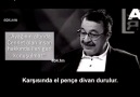 Parlas Sıdıka -