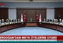 Parmağın arkasındaki irade o kişiye ait değil