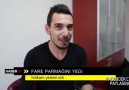 Parmağını Yiyen Fare İçin İntikam Yemini Eden Genç