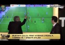 Parmak Hesabı Yapan Murat Özarı