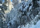 Parque Nacional de Yosemite California Estados Unidos@edraderphotography