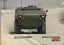 Pars ve Arma Türkiye'den Dünyaya  Açılıyor
