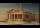 Parthenon Şeridi