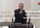 Partisi İstanbul MilletvekiliCihangir İSLAM